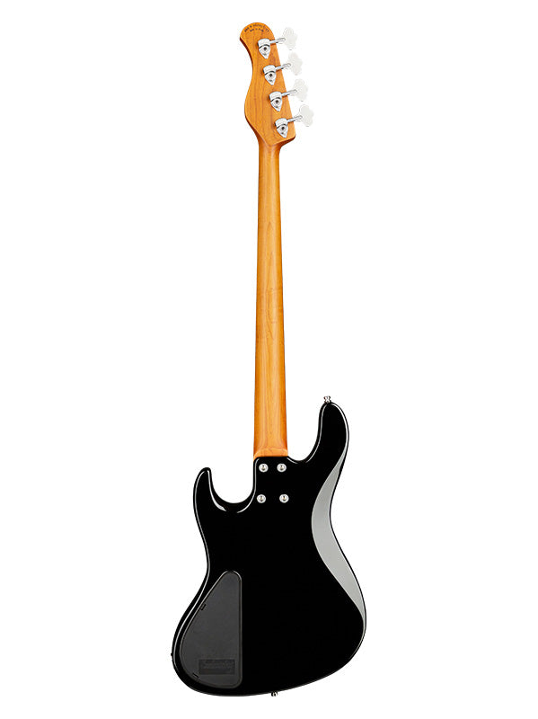 Sadowsky MetroExpress 22 Fret Will Lee 4 string - Black Morado