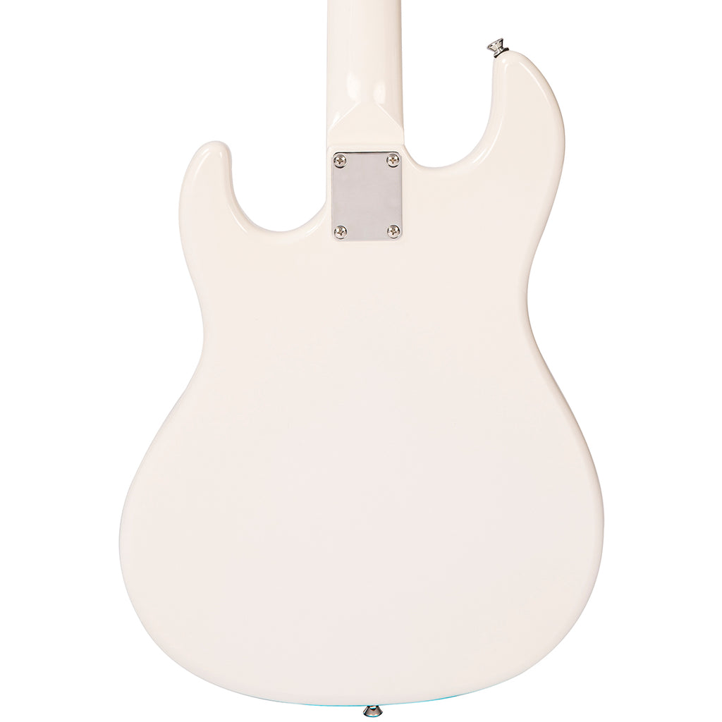Rapier Saffire 12 String Electric Guitar  Vint