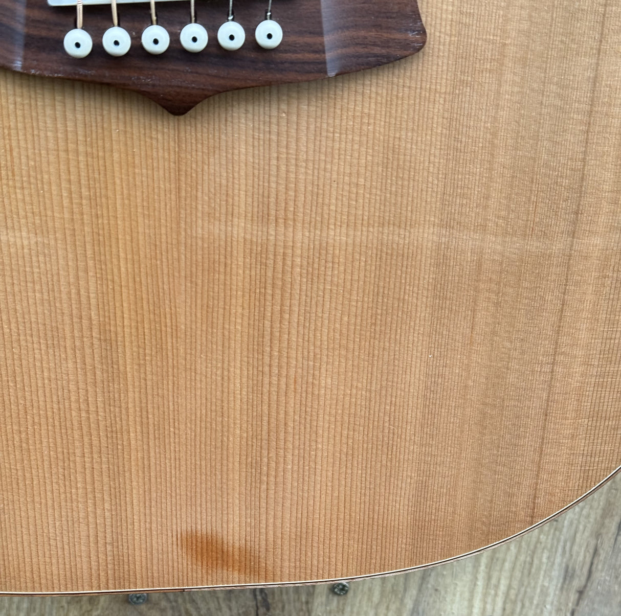 Tanglewood TWJDCE Java Dreadnought