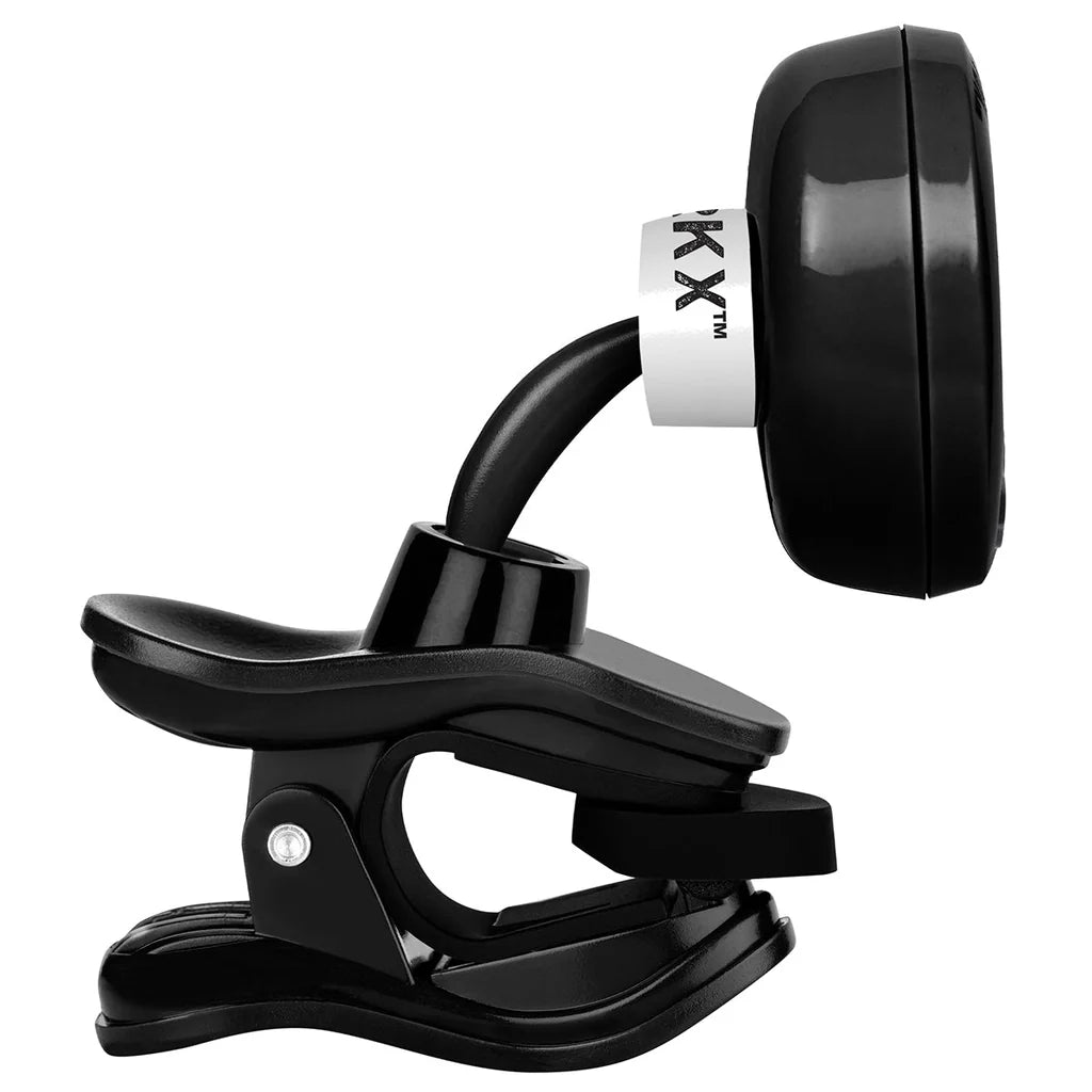 Snark X Clip-on Guitar Bass And Violin Tuner
