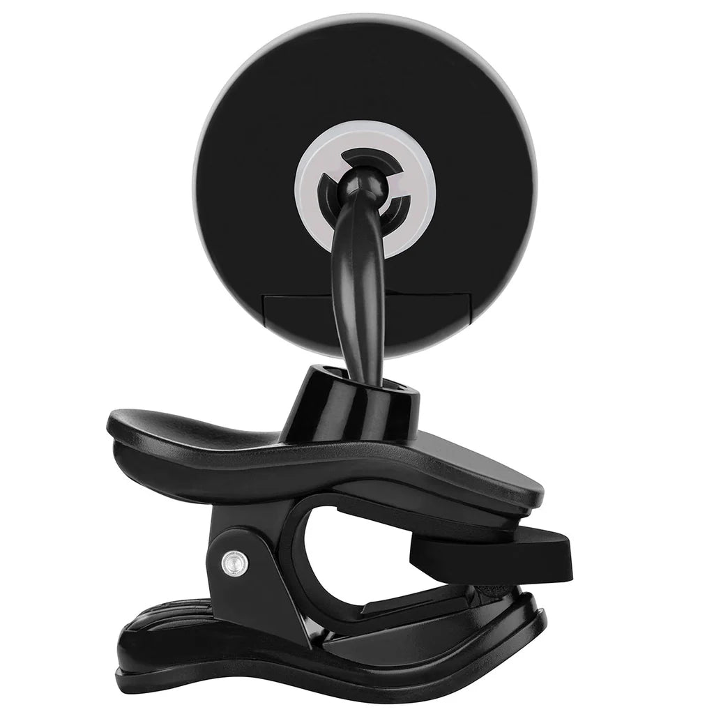 Snark X Clip-on Guitar Bass And Violin Tuner
