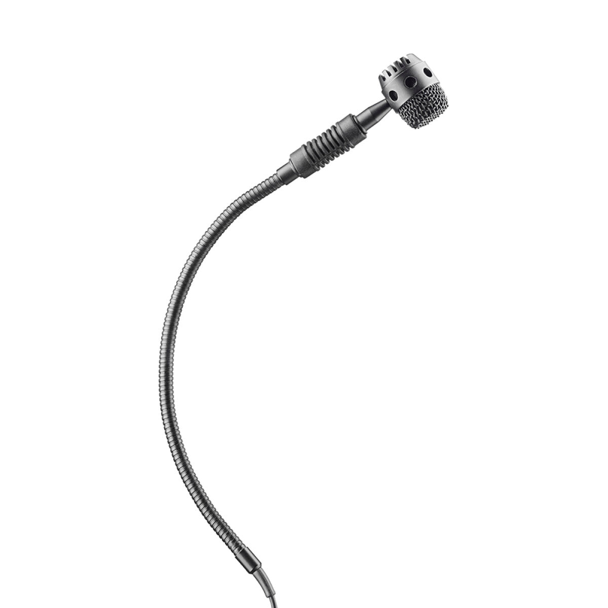 Stagg SIM20 Miniature Gooseneck Condenser Instrument Microphone