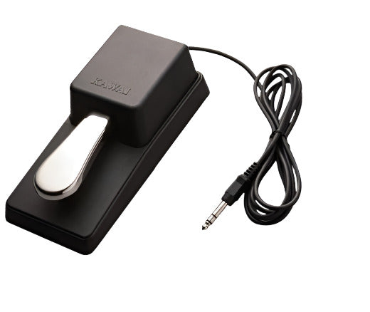 F-10H Sustain Pedal