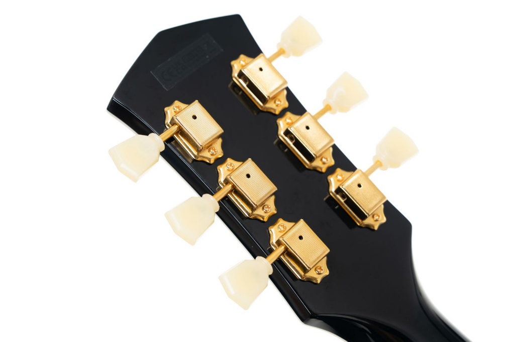 Cort CR270 Black