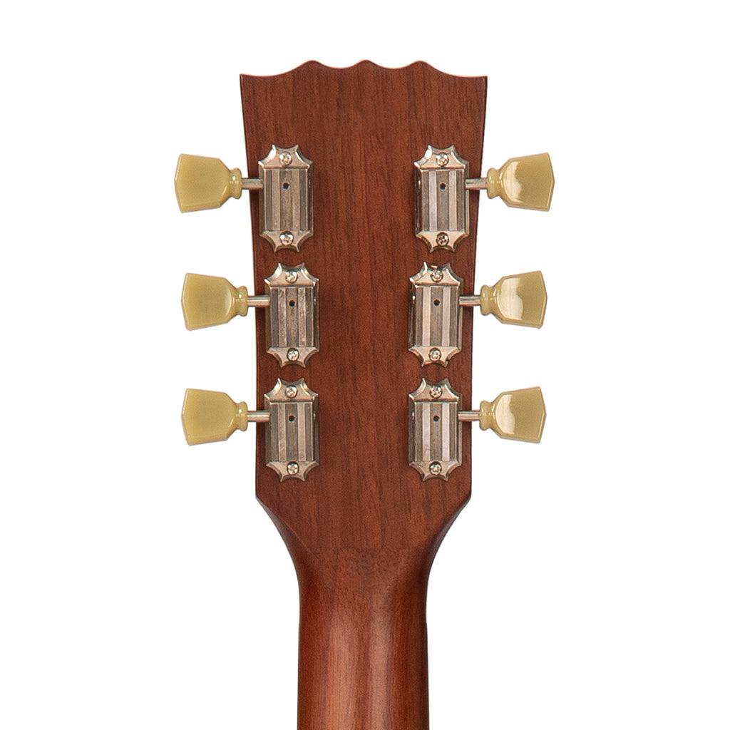 Vintage V160 Historic Series Orchestral Acoustic Guitar