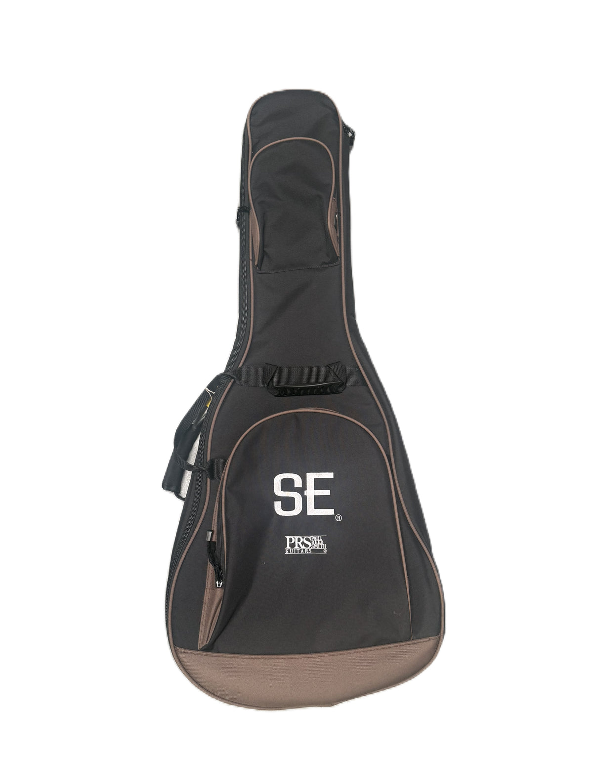 PRS SE Angelus A20E Black