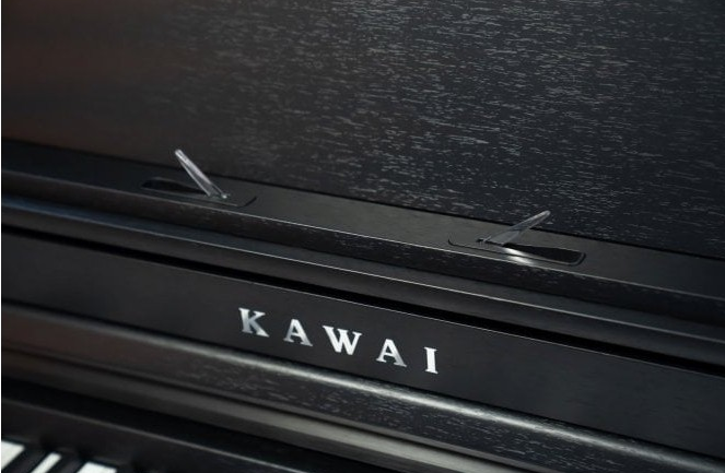 Kawai CA-401 Rosewood