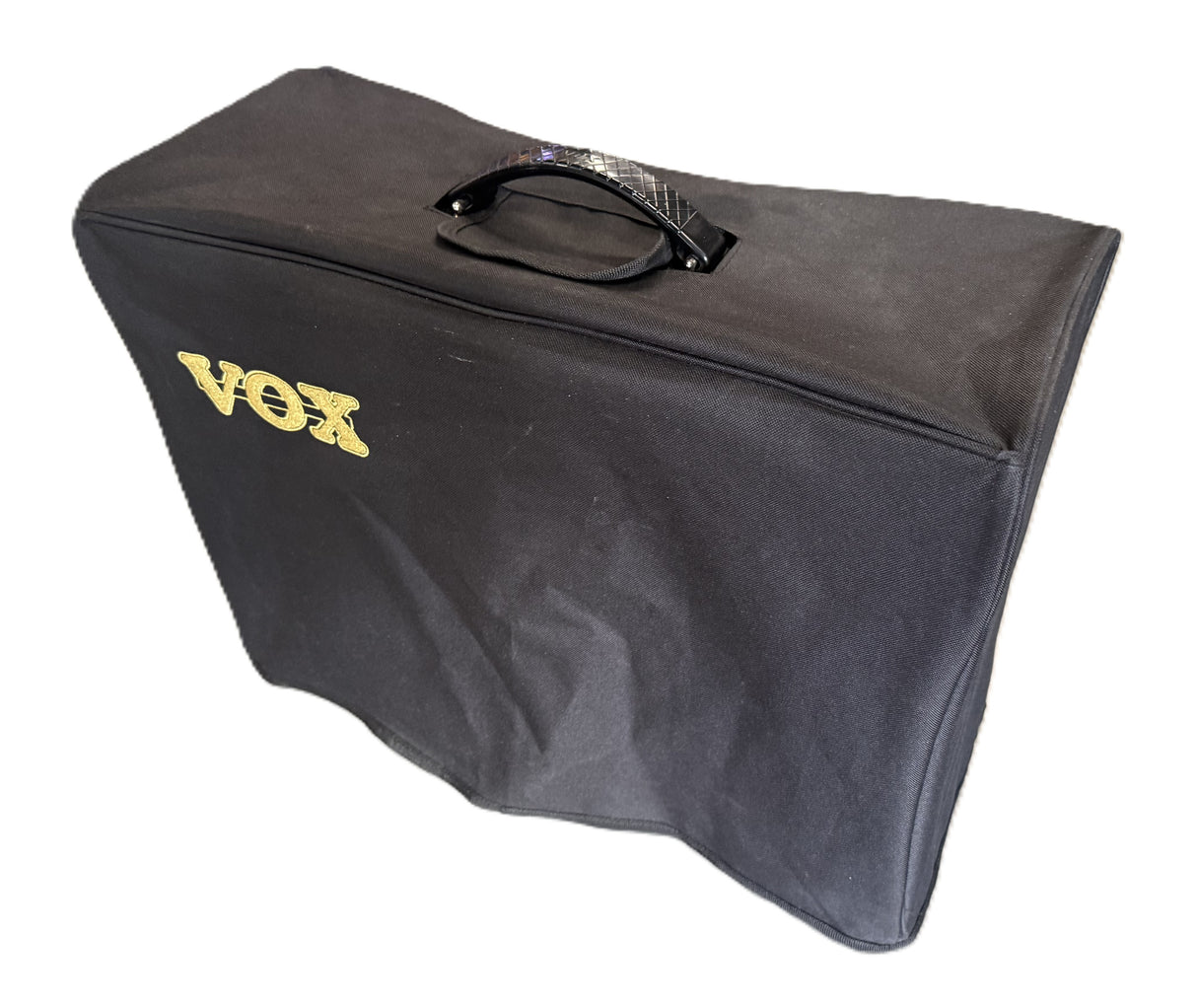 Vox AC10C1 Custom Combo