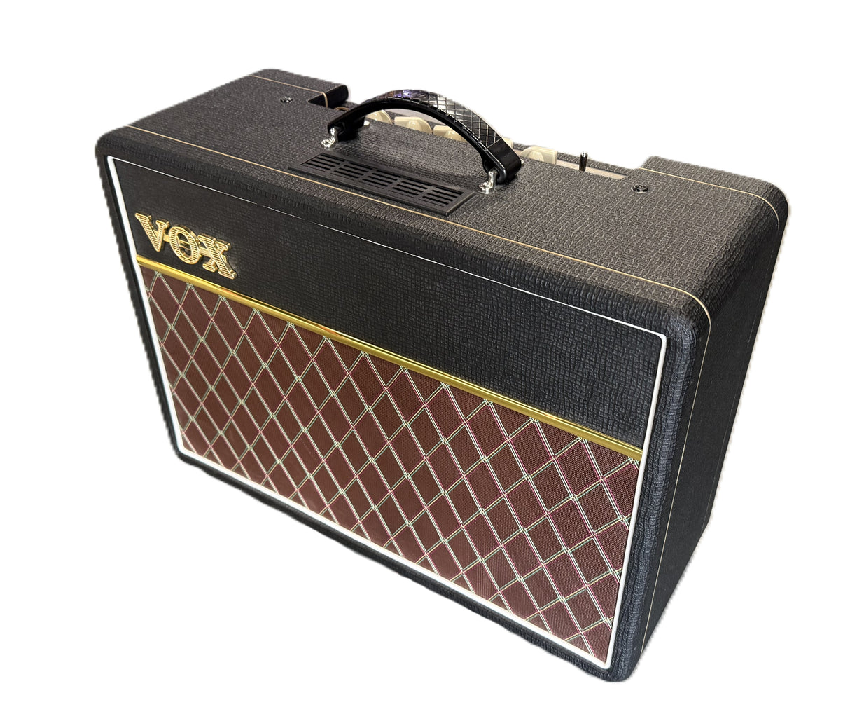 Vox AC10C1 Custom Combo
