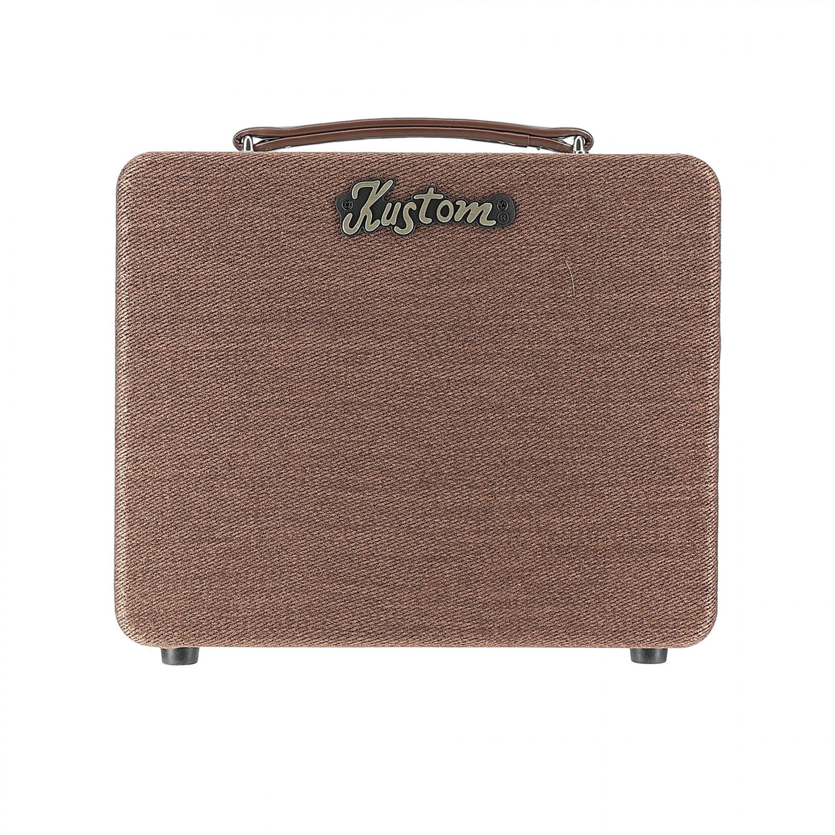 Kustom Madero 40 - 40W Acoustic Guitar Combo