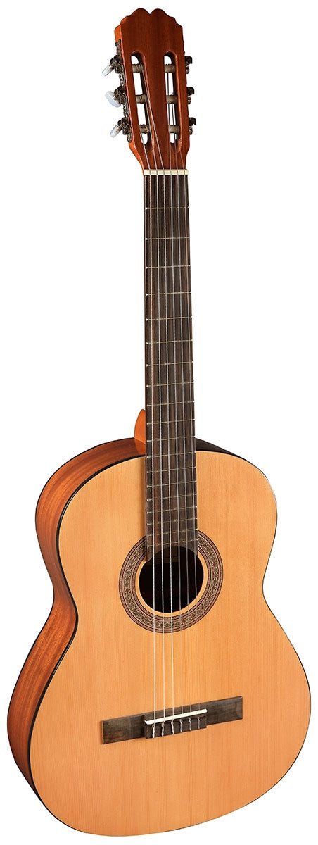 Admira Alba 4/4 Classical Guitar