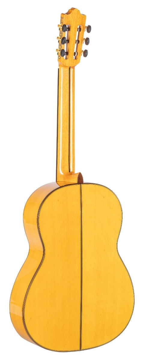 Admira Buleria Flamenco Classical