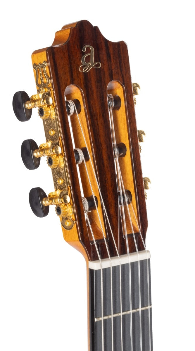 Admira Buleria Flamenco Classical