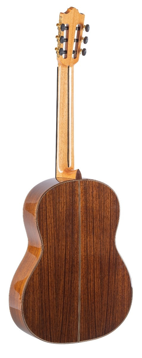 Admira Carmen Flamenco Classical Guitar