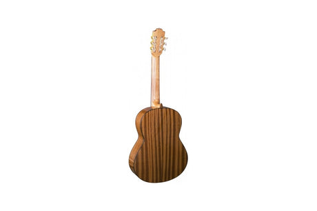 Admira A2 Classical