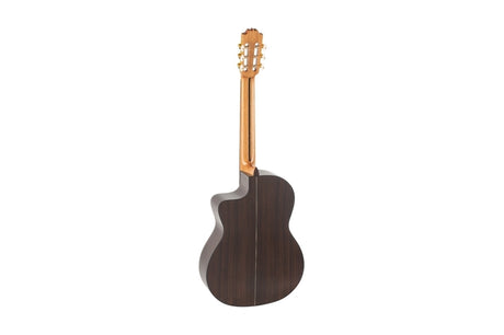 Admira A6 Classical Electro Cutaway