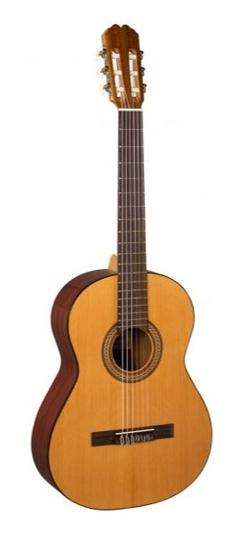 Admira Almeria Classical Guitar 4/4 Classical