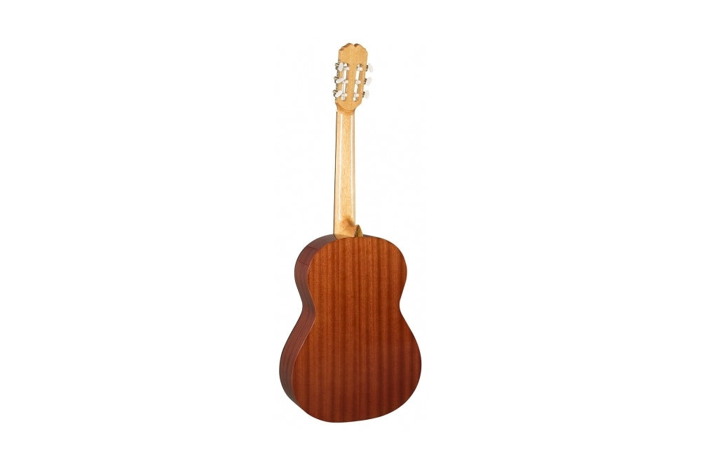 Admira Almeria Classical Guitar 4/4 Classical