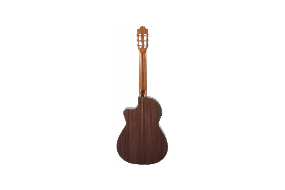 Admira Virtuoso Electro Cutaway