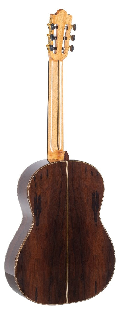 Admira Lola Flamenco Classcial