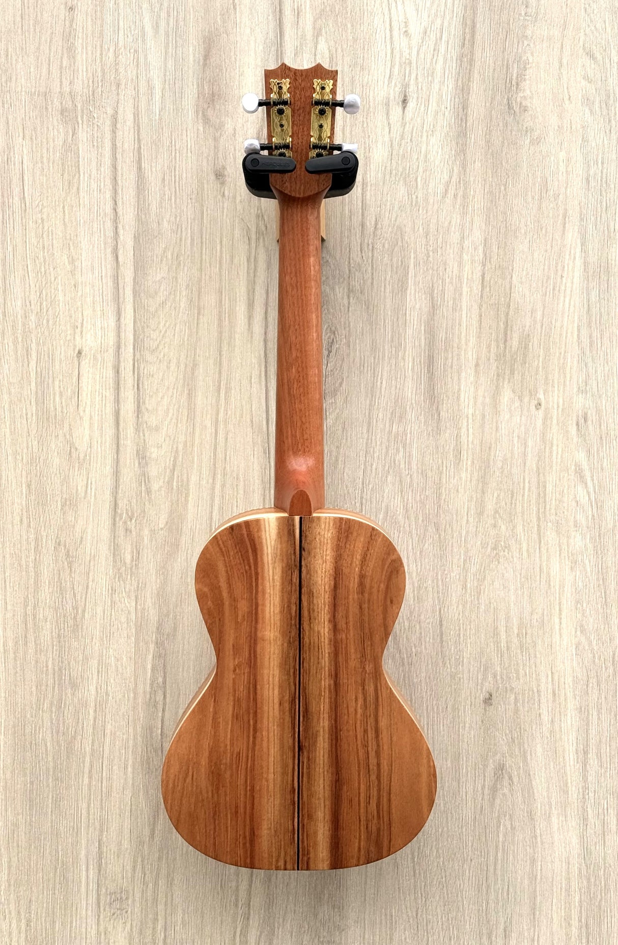 Antonio Carvalho TT Tenor Ukulele
