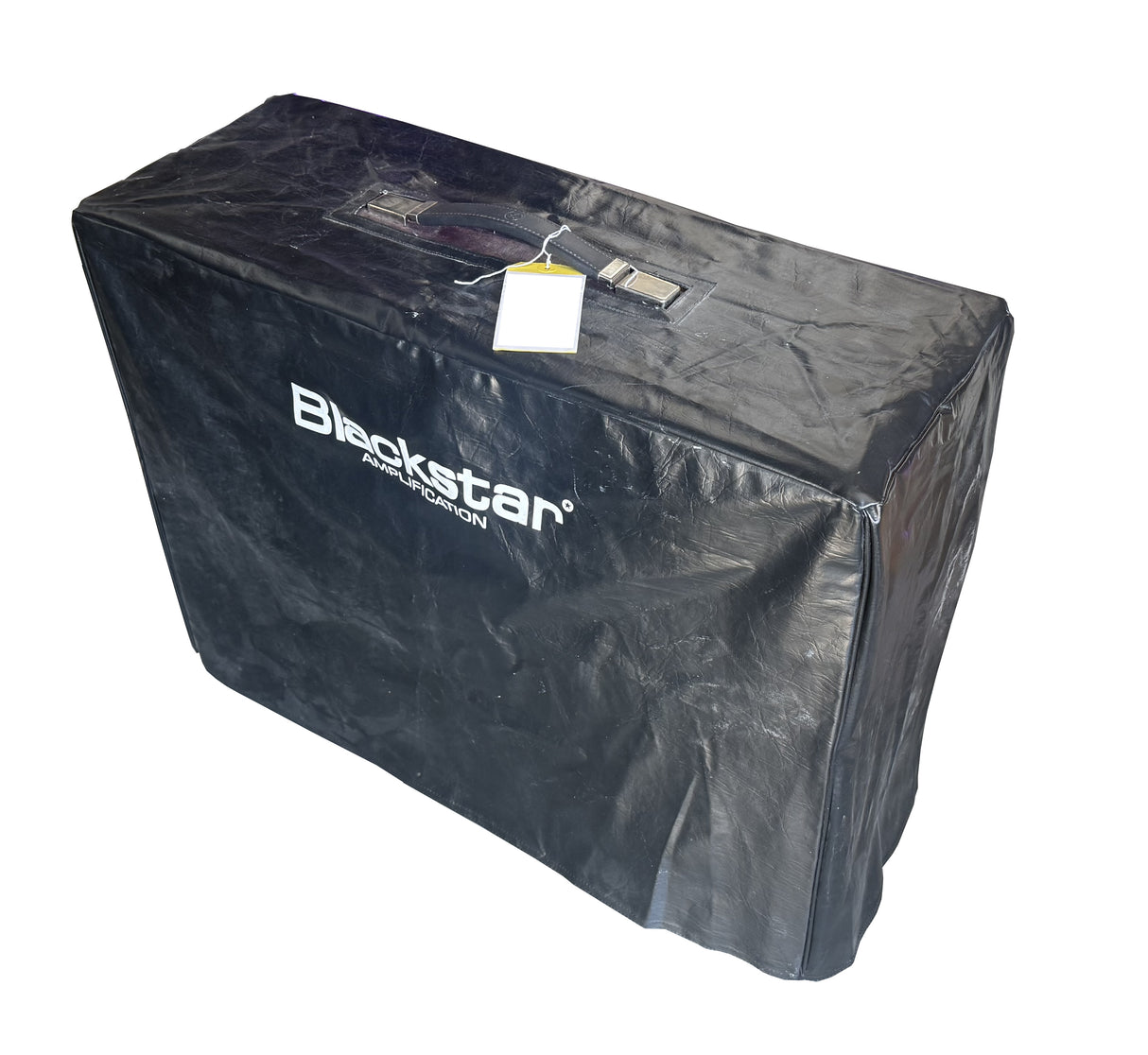 Blackstar Artisan 212 Cabinet