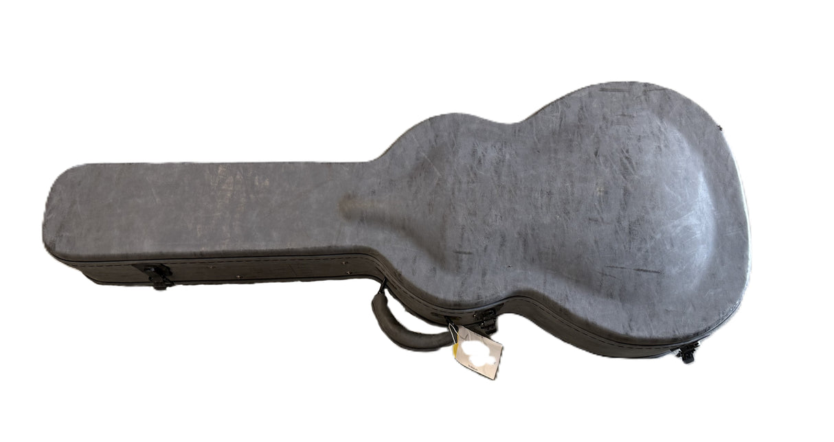 Auden Mike Peters The Deceiver Signature Electro-Acoustic