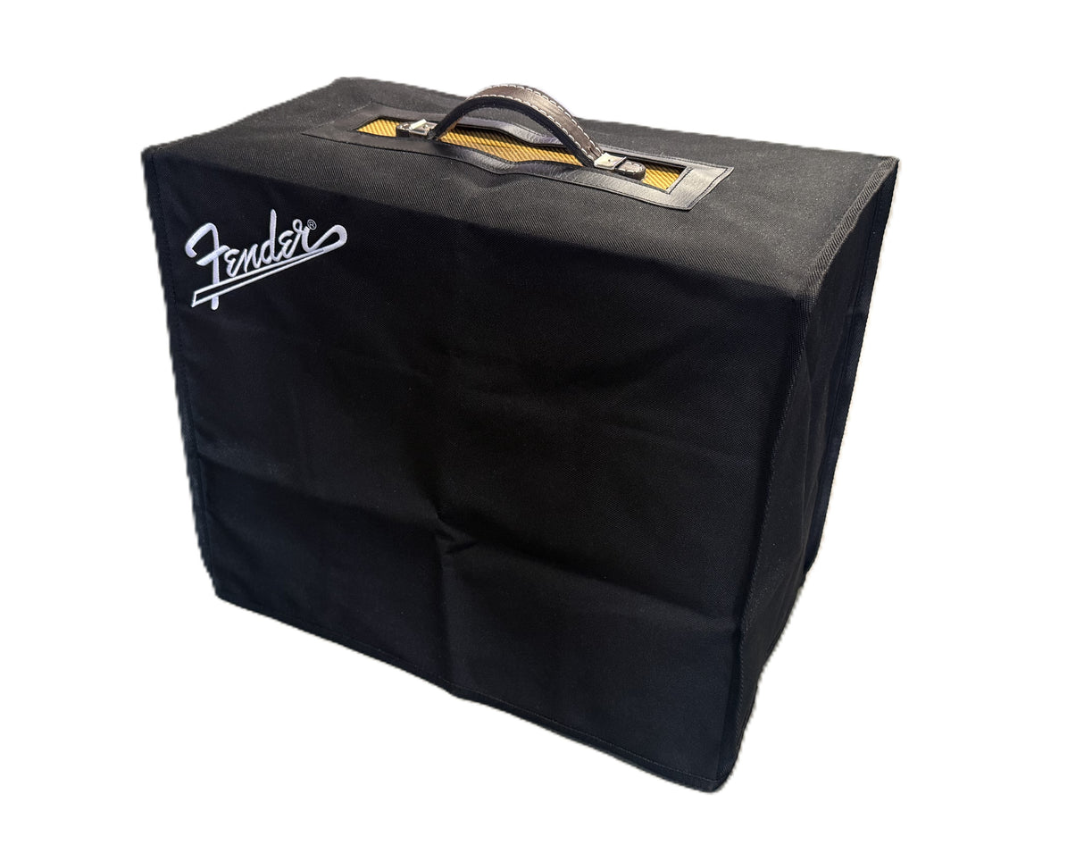 Fender Blues Junior LTD Tweed With Celestion Speaker