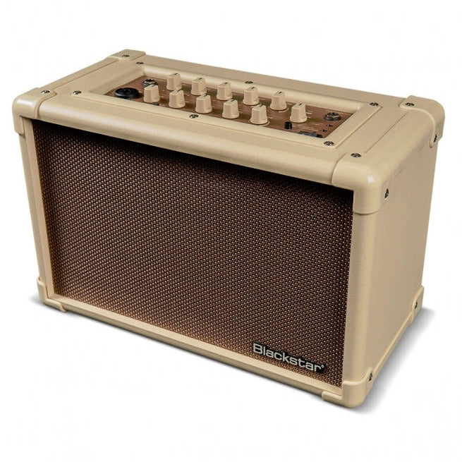 Blackstar Acoustic : Core 30