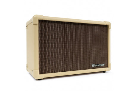 Blackstar Acoustic : Core 30