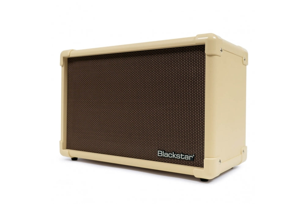 Blackstar Acoustic : Core 30