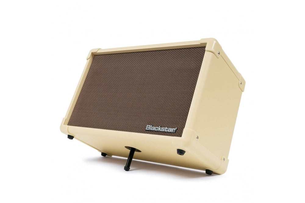 Blackstar Acoustic : Core 30