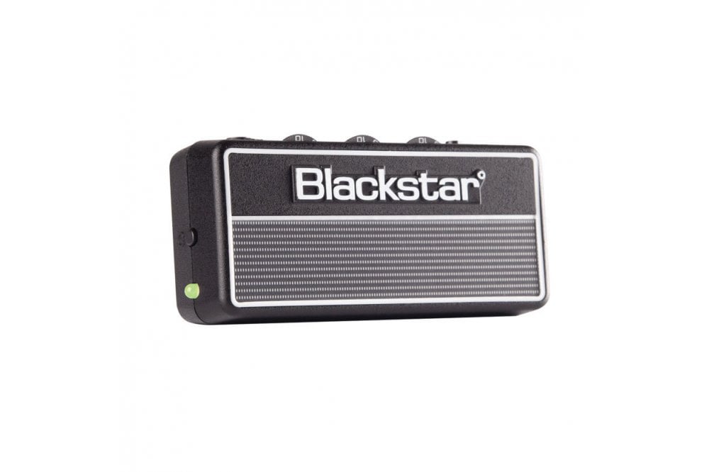 Blackstar Amplug 2 Fly
