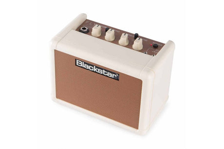 Blackstar Fly 3 Acoustic Mini Amp
