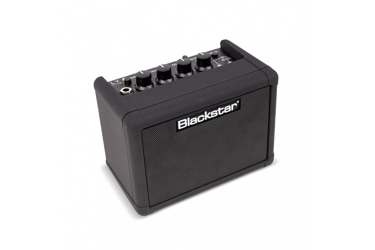 Blackstar Fly 3 Bluetooth Charge
