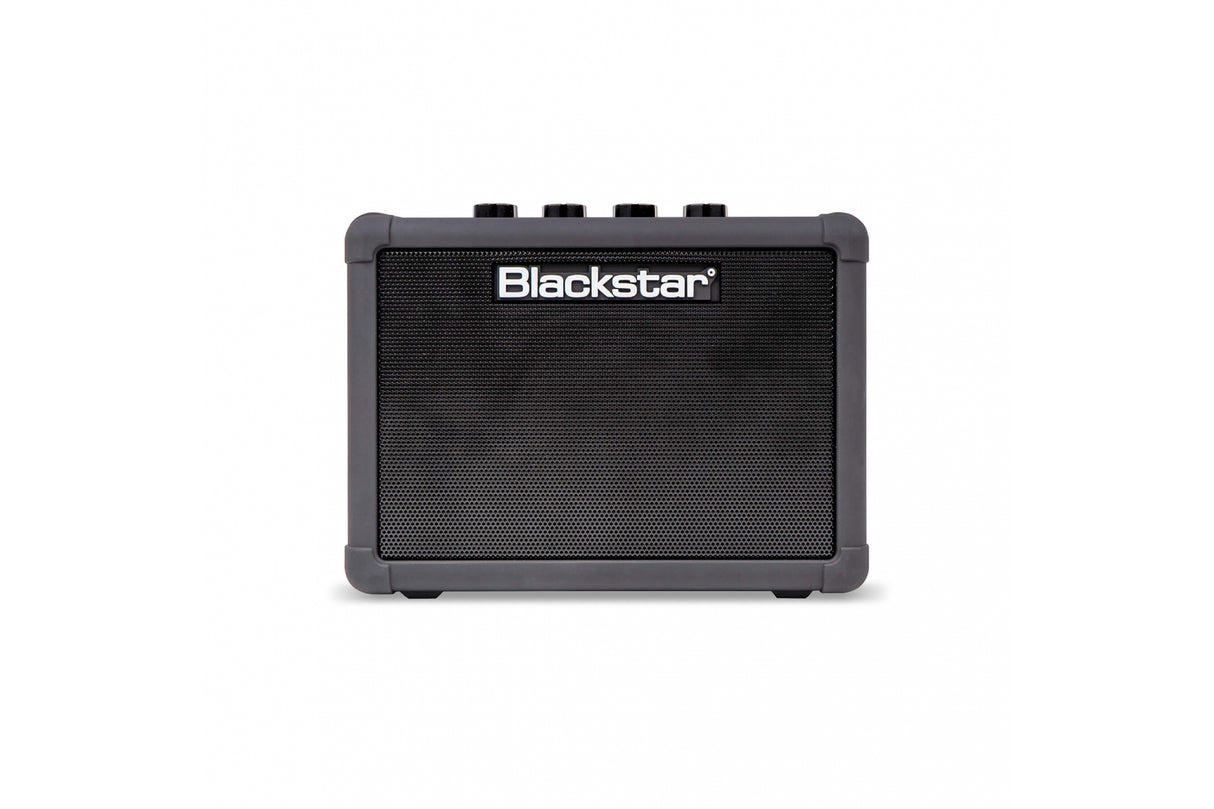 Blackstar Fly 3 Bluetooth Charge