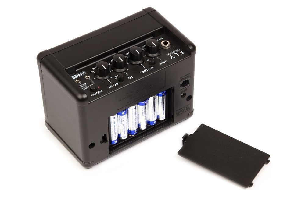 Blackstar Fly 3 Mini Guitar Amp