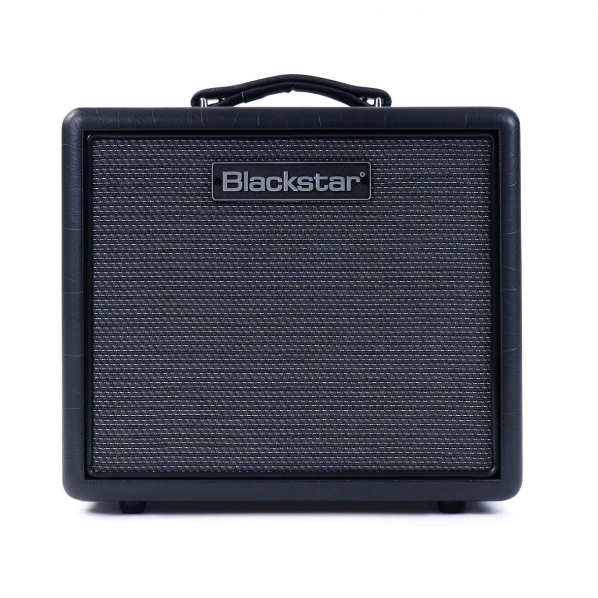 Blackstar HT-1R-MkIII Combo