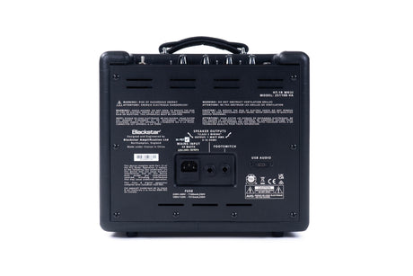 Blackstar HT-1R-MkIII Combo