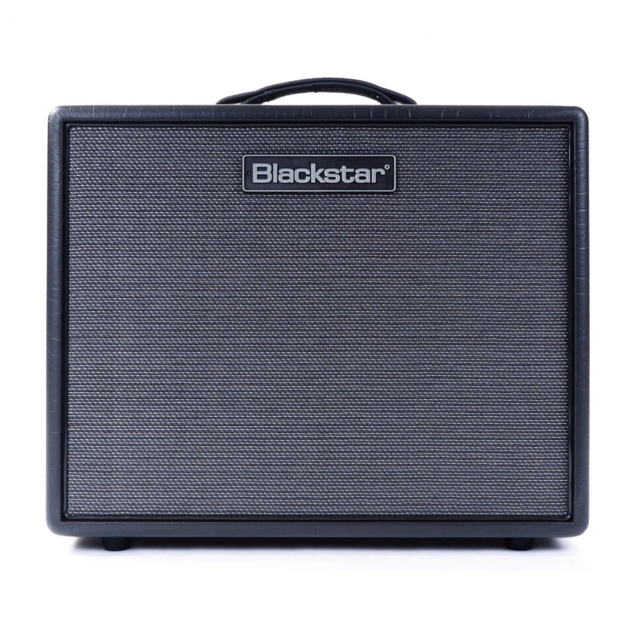 Blackstar HT-20R MkIII Combo