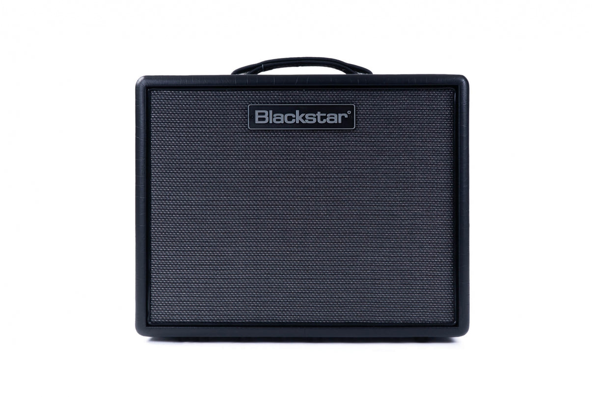 Blackstar HT-5R MkIII Combo
