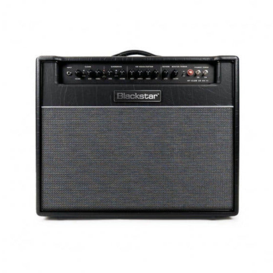 Blackstar HT Club 40 MkIII