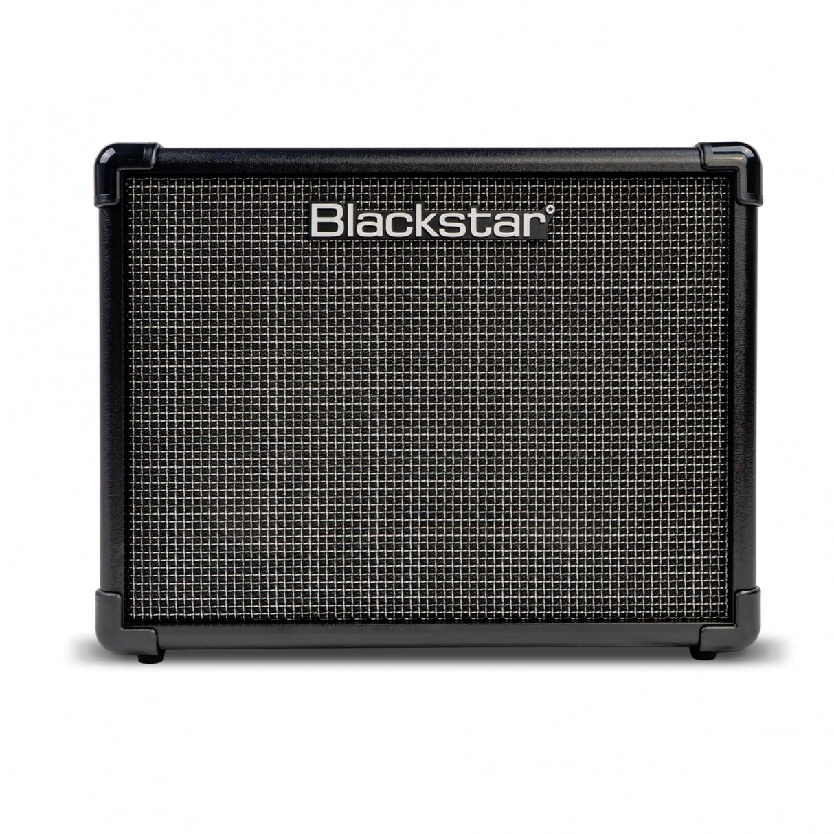 Blackstar ID:Core 20 V4