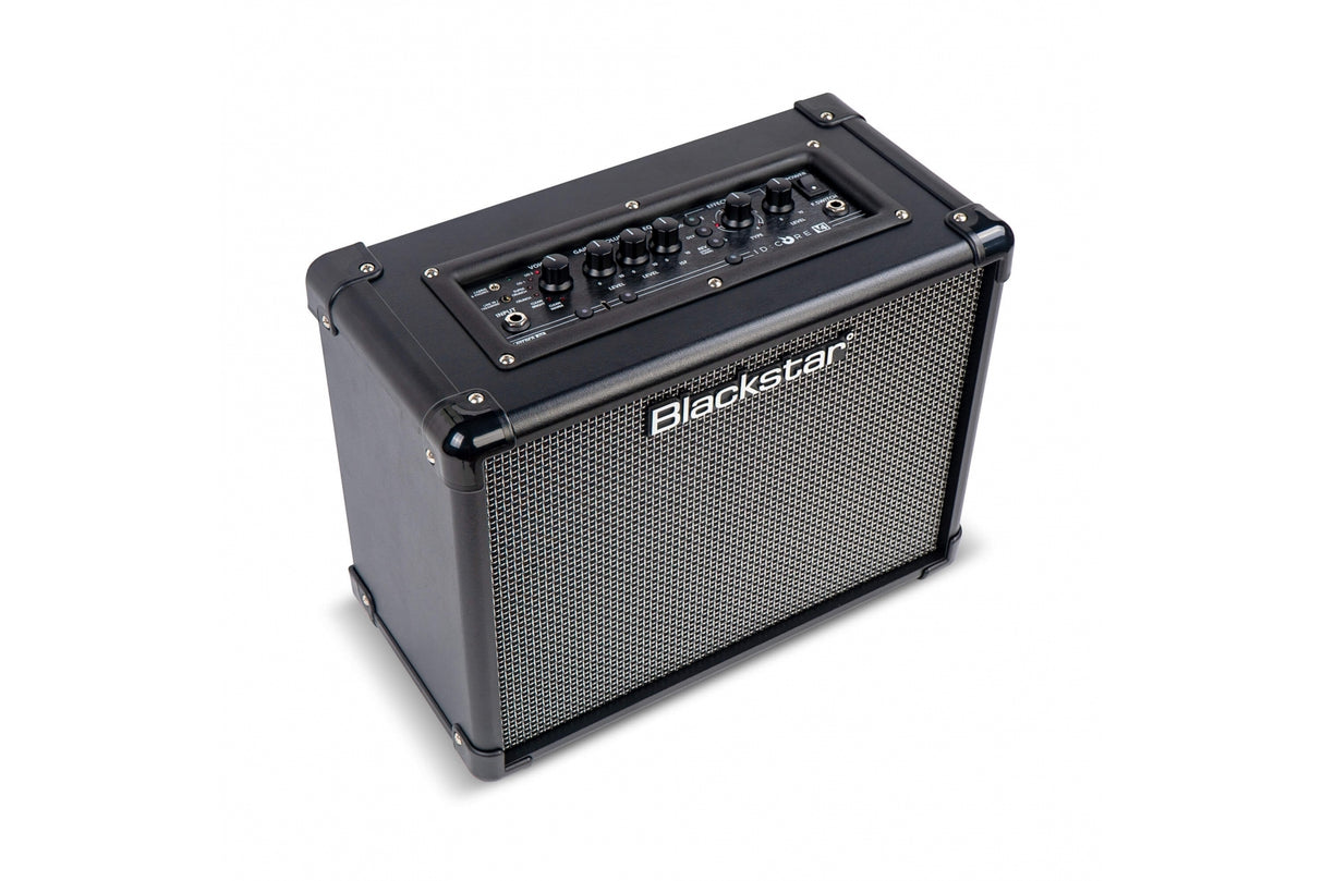 Blackstar ID:Core 20 V4