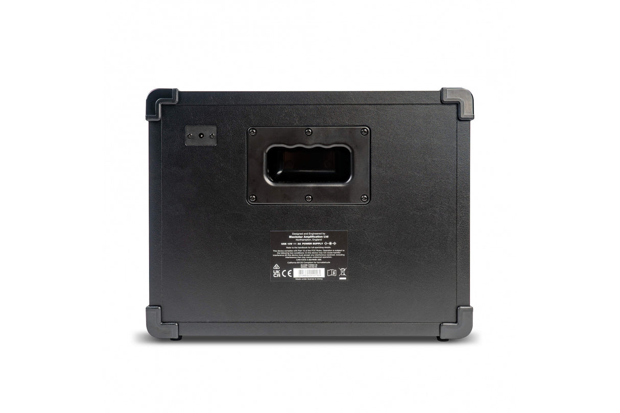 Blackstar ID:Core 20 V4