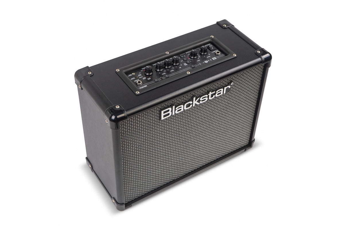 Blackstar ID:Core Stereo 40 V4