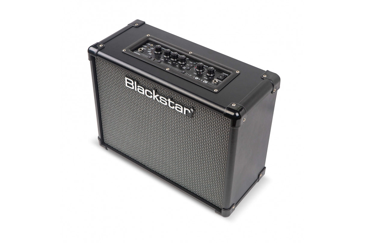 Blackstar ID:Core Stereo 40 V4