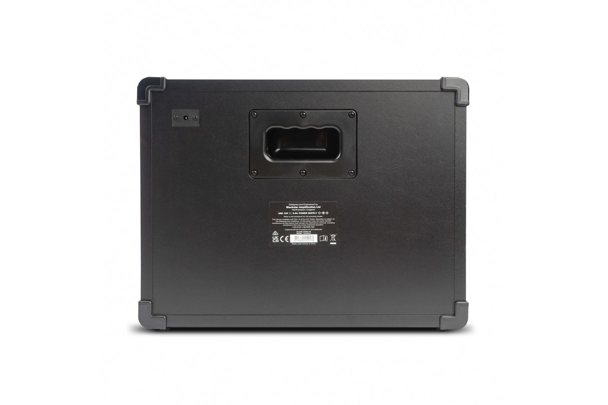 Blackstar ID:Core Stereo 40 V4