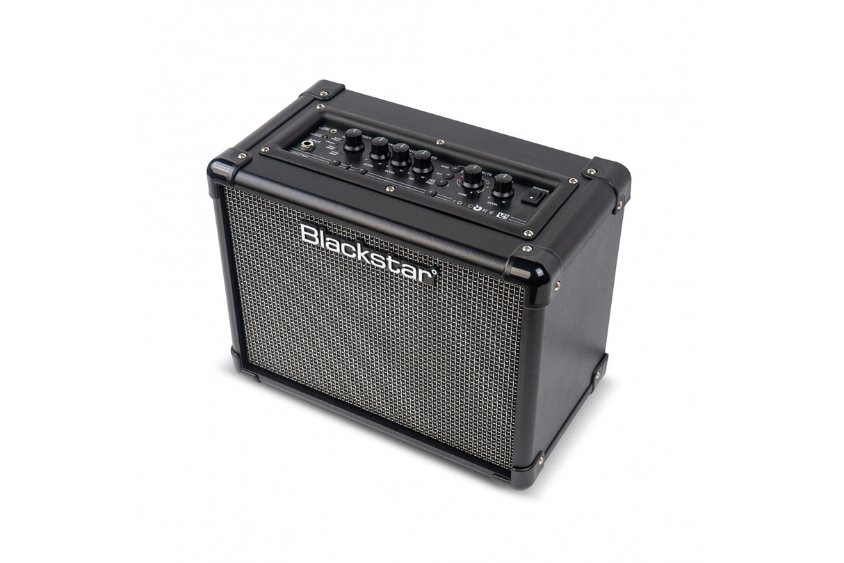 Blackstar ID:Core Stereo 10 V4