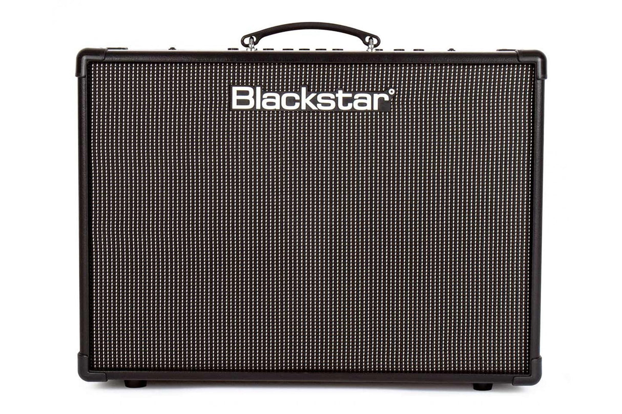 Blackstar ID:Core Stereo 100